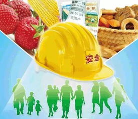 為什么說建立食品藥品追溯體系是一種社會責任