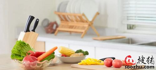 一則 瘦肉精事件 再上熱搜,食品安全問題責無旁貸