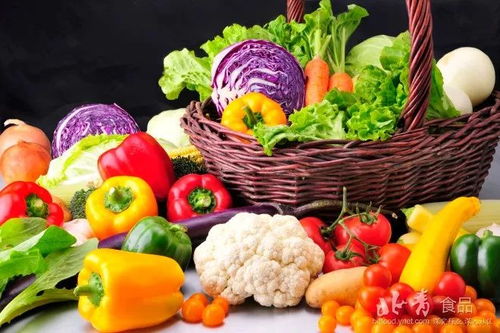 吃有機食品能防癌 專家 可信度不高