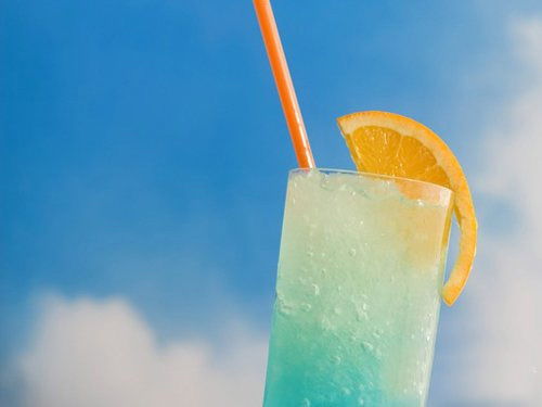 男生取名特別的字