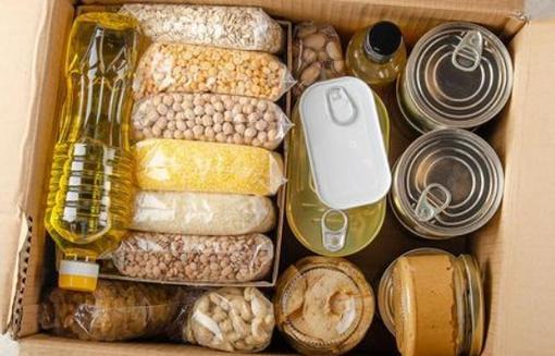 中國耕地總量三年凈增1758萬畝