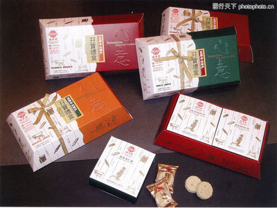 包裝設(shè)計(jì)0060