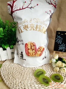 希瑞食品批發銷售 優質脆棗銷售 宜昌脆棗