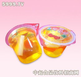 健士富休閑食品 產品介紹與加盟店分析