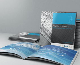 安徽創(chuàng)智圖文 阜陽畫冊印刷設計的一站式解決方案專家