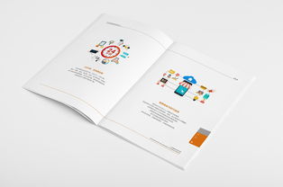 專業(yè)賦能，視覺驅動增長 長沙微信代運營公司產品畫冊設計與圖文制作解決方案